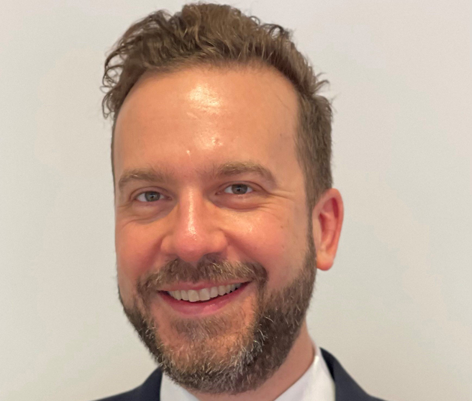 Europe’s best investment bank for financing 2025: BNP Paribas - Euromoney