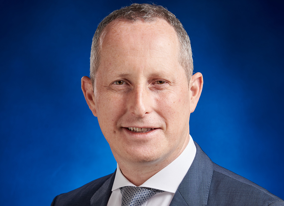 The world’s best bank for FX payments 2025: Deutsche Bank - Euromoney