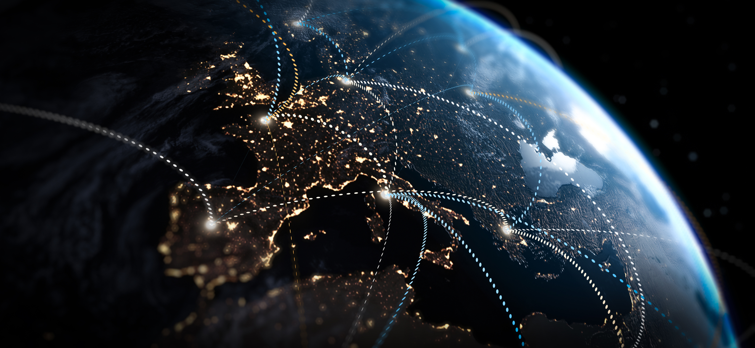 Banking in Europe statistics 2026 ECB Frankfurt financial sector