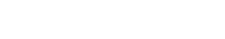 Africa Insight Series