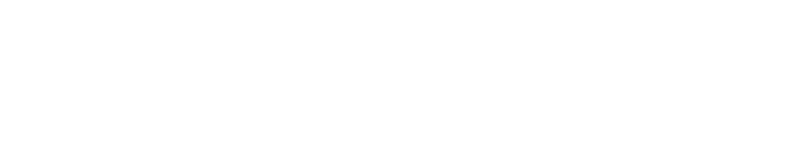 Payments Evolution in Asia