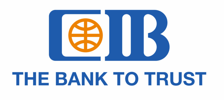 CIB Archives - Euromoney