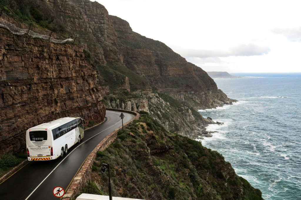 African banks face a long road to lower financed emissions