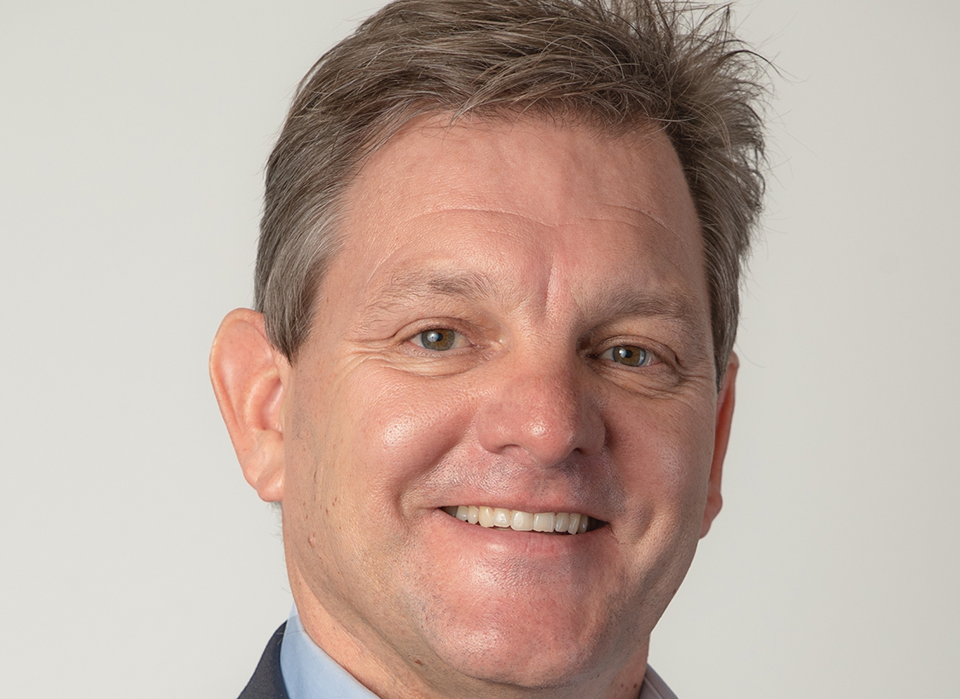 Africa’s best for UHNW 2026: FNB Private