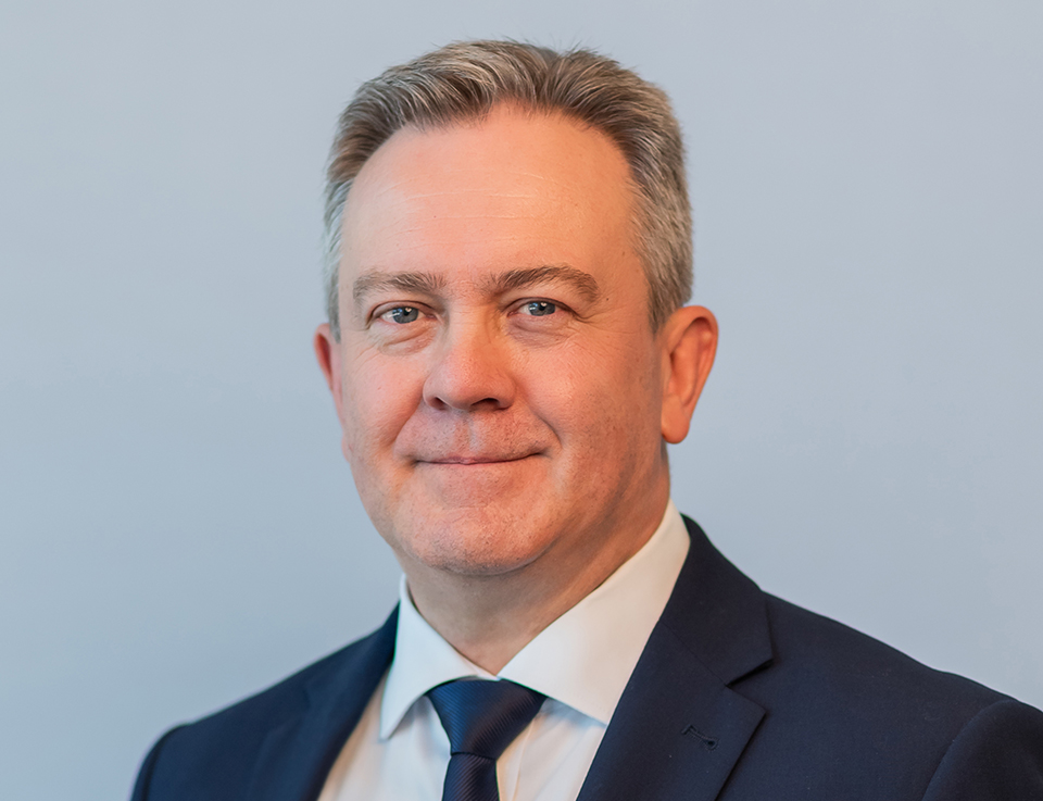 Africa’s best for family office services 2026: Standard Bank Wealth and Investment