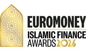 Islamic Finance Awards national winners 2026: Malaysia - Euromoney