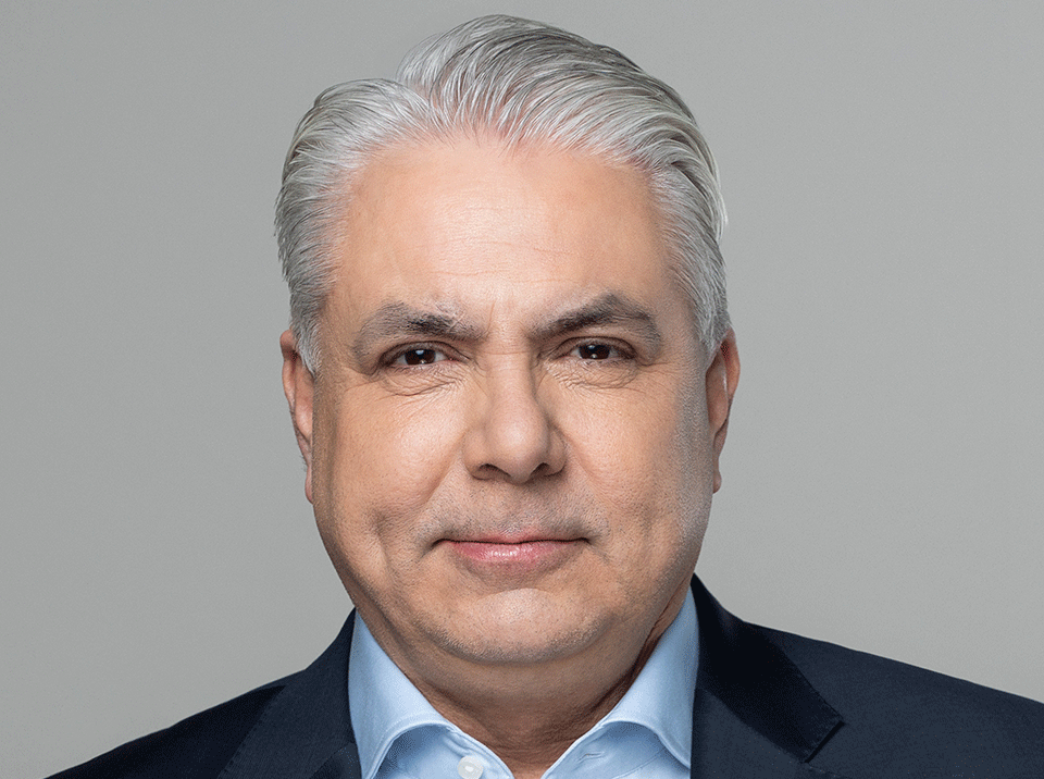 CEE's best bank 2026: Erste Group