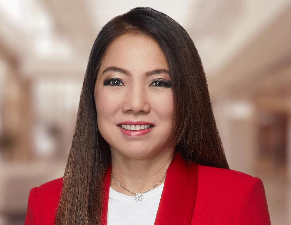 Asean’s best bank 2026: DBS